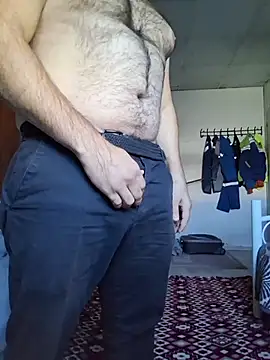 forfuntr online show from 10-27-25, 11:14