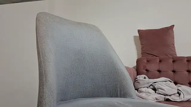 forfuntr online show from 07-01-26, 05:56