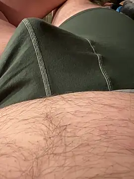 Snapshot of henes188 chatting on 12-09-24, 06:01 henes188 online show from 12-09-24, 06:01