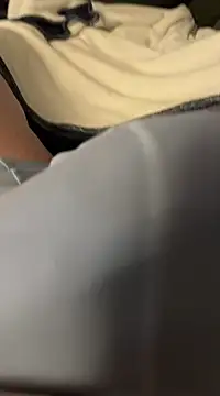 Snapshot of henes188 chatting on 02-11-25, 09:46 henes188 online show from 02-11-25, 09:46