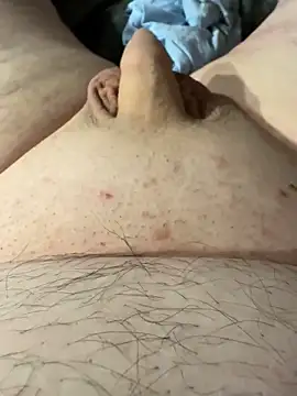 Snapshot of henes188 chatting on 03-12-25, 09:24 henes188 online show from 03-12-25, 09:24