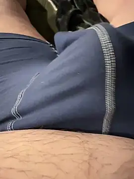 Snapshot of henes188 chatting on 03-22-25, 07:36 henes188 online show from 03-22-25, 07:36