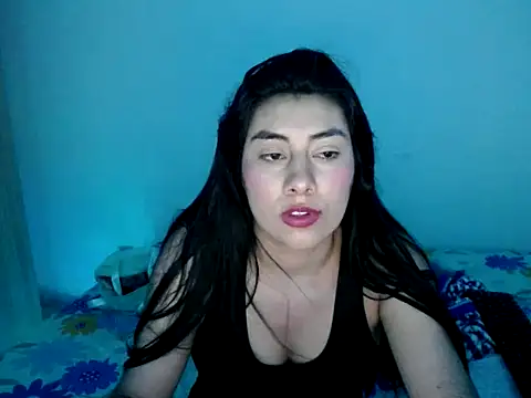 Snapshot of _katerin_love1 chatting on 11-07-25, 10:10 katerin love1 online show from 11-07-25, 10:10