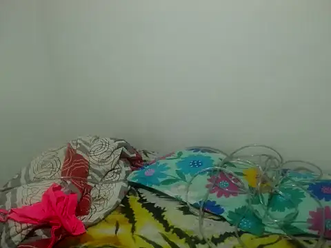  katerin love1 online show from 11-18-25, 05:06