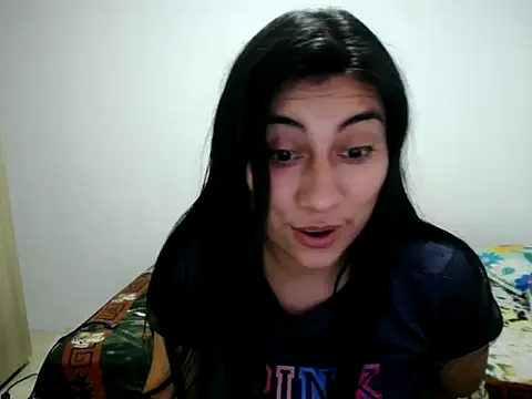  katerin love1 online show from 11-28-25, 07:05