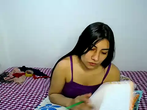  katerin love1 online show from 01-06-26, 05:27