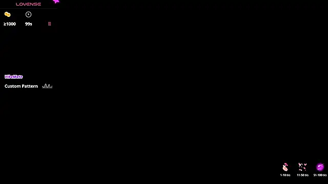  Arianna08  online show from 02-19-26, 07:15