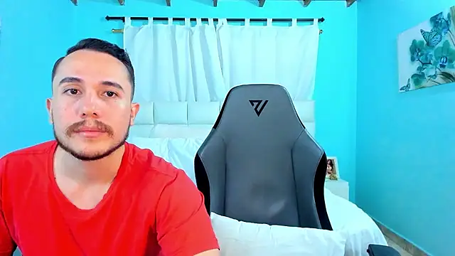 xxx sweet couple  online show from 01-09-26, 06:27