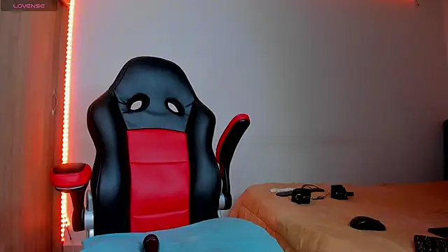 barbiee ebony online show from 01-09-26, 04:04