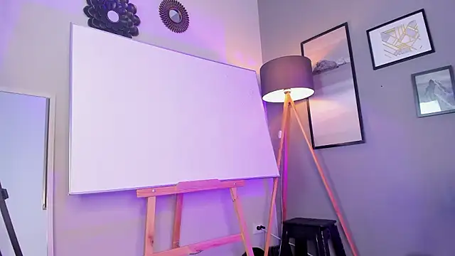 helenaduque  online show from 01-18-26, 11:58