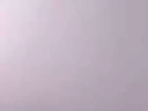 Snapshot of Sam_smitth chatting on 10-23-25, 07:34 Sam smitth online show from 10-23-25, 07:34