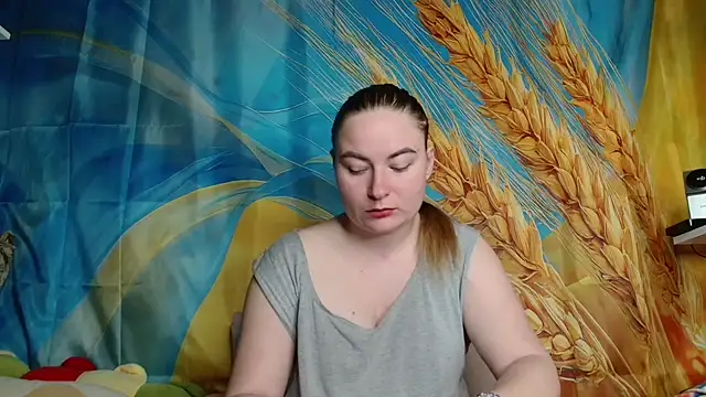ElenaMaeer online show from 05-05-26, 07:38