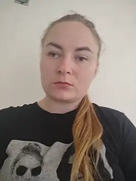 ElenaMaeer online show from 06-07-26, 10:41