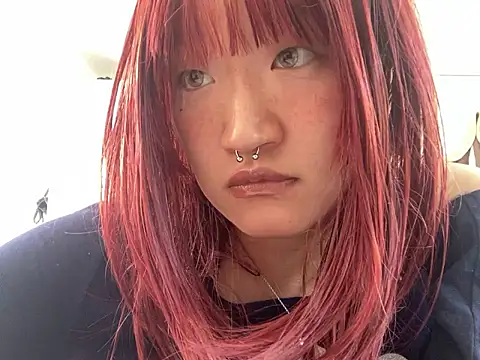 Snapshot of xxxYUKARIxxx chatting on 05-22-26, 01:17 xxxYUKARIxxx online show from 05-22-26, 01:17