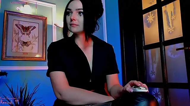 1Munique online show from 01-27-25, 02:57