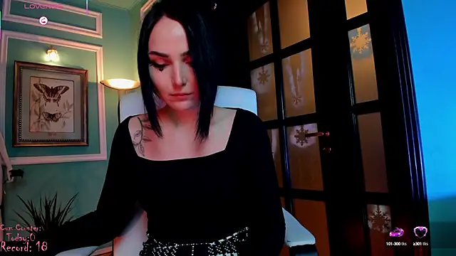 1Munique online show from 01-31-25, 04:38