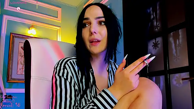 1Munique online show from 02-07-25, 02:47