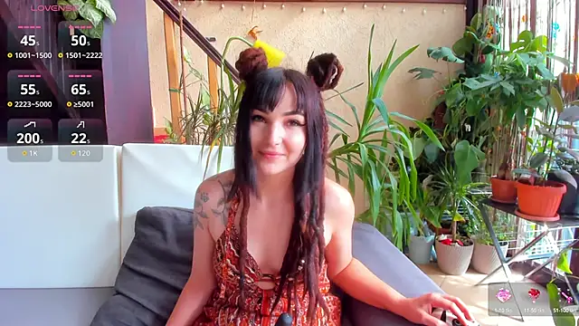 1Munique online show from 09-11-25, 11:54