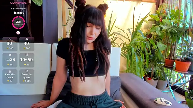 1Munique online show from 09-23-25, 09:01