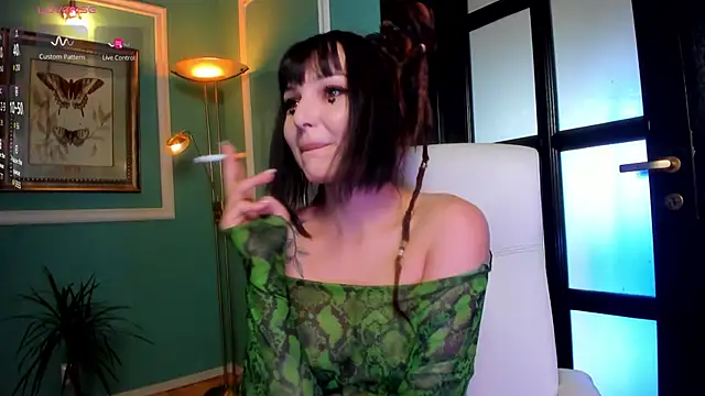 1Munique online show from 09-29-25, 10:09