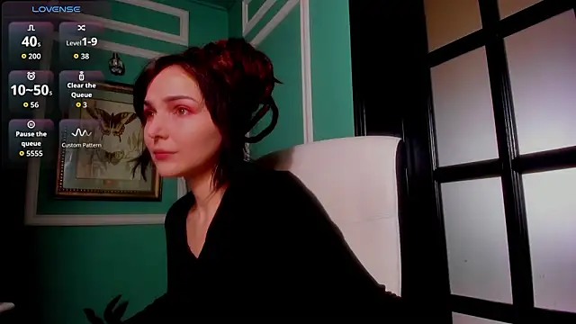 1Munique online show from 02-03-26, 07:46