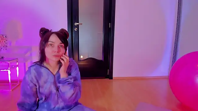 1Munique online show from 02-10-26, 07:45