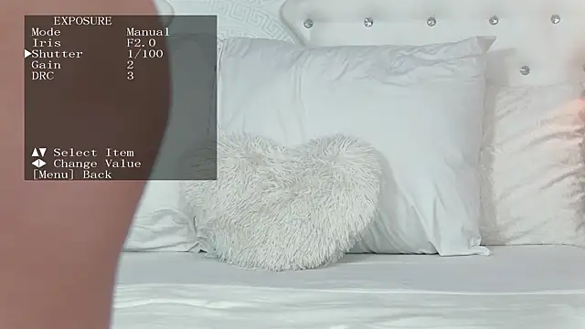 Snapshot of SophiaVilner chatting on 05-02-26, 03:50 SophiaVilner online show from 05-02-26, 03:50