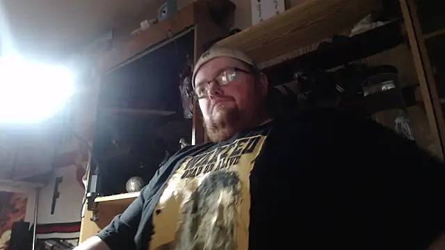 Snapshot of ginga872 chatting on 05-10-26, 06:46 ginga872 online show from 05-10-26, 06:46
