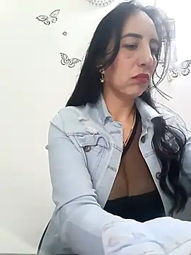 christine-x online show from 12-20-25, 11:56