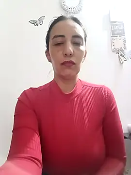 christine-x online show from 02-13-26, 10:50