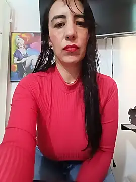 christine-x online show from 05-15-26, 12:56