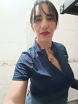 christine-x online show from 05-19-26, 10:27