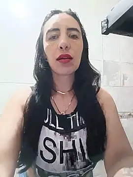 christine-x online show from 05-20-26, 11:11