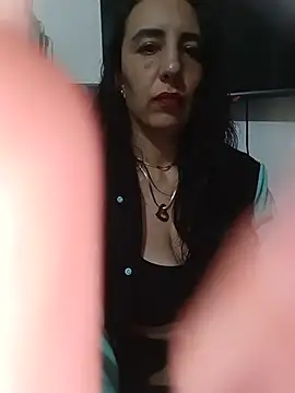 christine-x online show from 06-18-26, 10:25