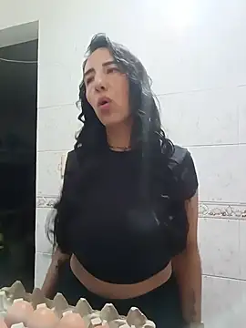 christine-x online show from 07-22-26, 12:08