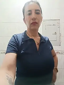 christine-x online show from 07-27-26, 10:17