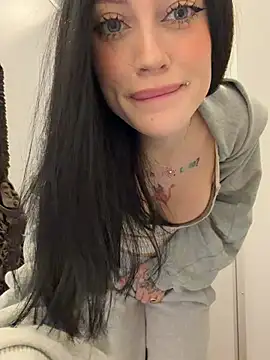 Snapshot of Melissa_crazy chatting on 07-08-26, 04:44 Melissa crazy online show from 07-08-26, 04:44