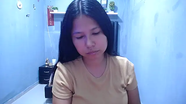 Snapshot of Letty_Plugxo chatting on 04-23-26, 01:13 Letty Plugxo online show from 04-23-26, 01:13