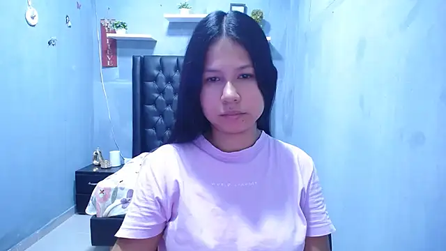 Snapshot of Letty_Plugxo chatting on 05-04-26, 01:07 Letty Plugxo online show from 05-04-26, 01:07