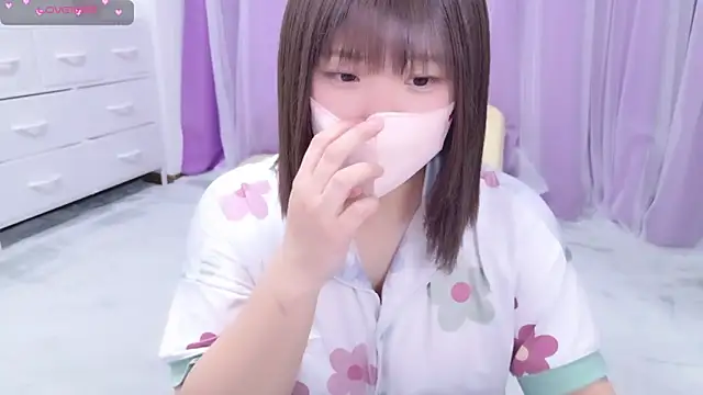  mirai0917 online show from 02-02-25, 12:51