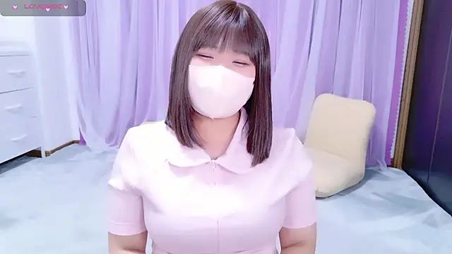  mirai0917 online show from 09-10-25, 11:54