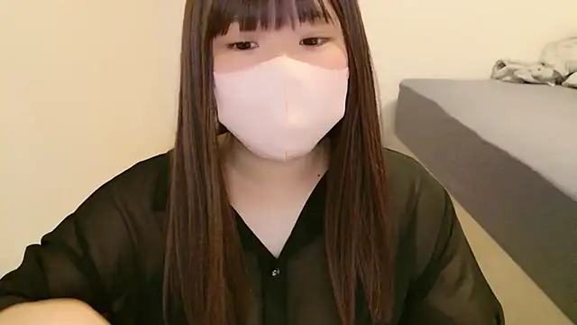 Snapshot of _mirai0917 chatting on 07-03-26, 03:02 mirai0917 online show from 07-03-26, 03:02