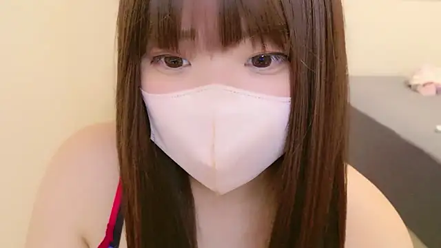 Snapshot of _mirai0917 chatting on 07-26-26, 10:11 mirai0917 online show from 07-26-26, 10:11