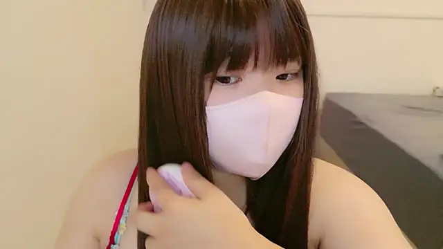 Snapshot of _mirai0917 chatting on 07-30-26, 03:38 mirai0917 online show from 07-30-26, 03:38