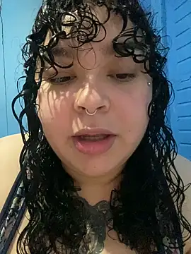Kimberliprivv online show from 04-01-26, 05:54