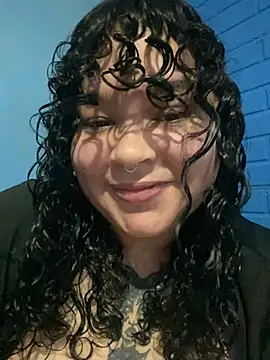 Kimberliprivv online show from 04-18-26, 04:22