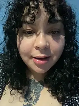 Kimberliprivv online show from 05-26-26, 03:46