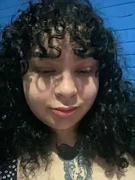 Kimberliprivv online show from 05-26-26, 04:14