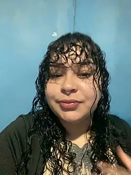 Kimberliprivv online show from 06-03-26, 03:50
