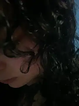 Kimberliprivv online show from 06-04-26, 04:35